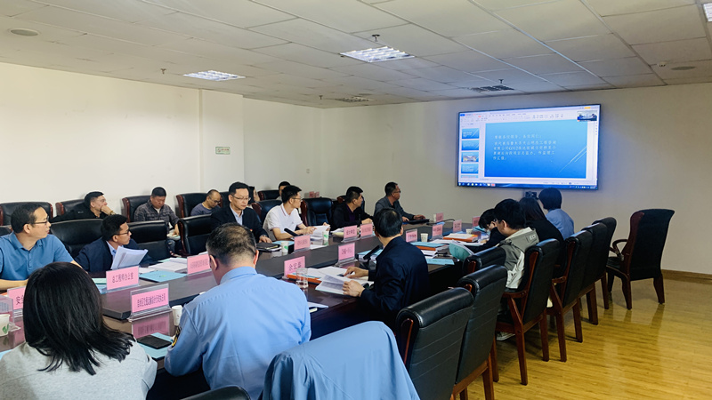 新疆G312線達(dá)坂城立交橋至小草湖后溝公路養(yǎng)護(hù)大中修工程正式通車