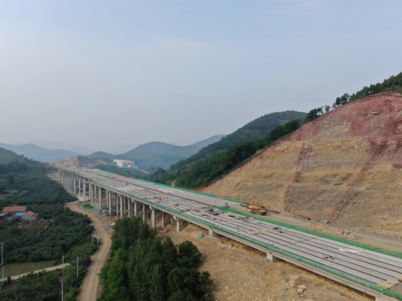 4f1e6625bb76c47d152630952c874e2_副本 4f1e6625bb76c47d152630952c874e2_副本