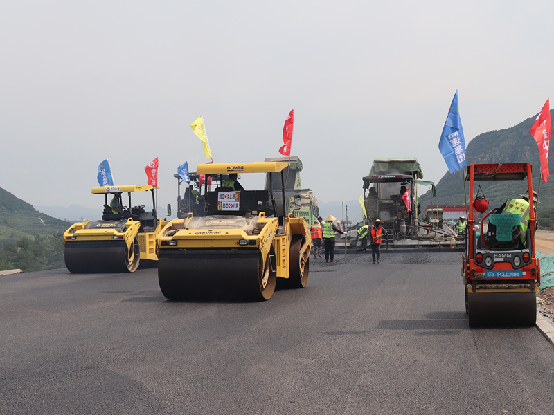 IMG_1140_副本 IMG_1140_副本