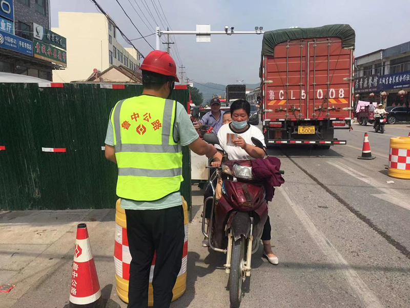 ff94cc96d6b8af03d6615fb1571425c_副本 ff94cc96d6b8af03d6615fb1571425c_副本