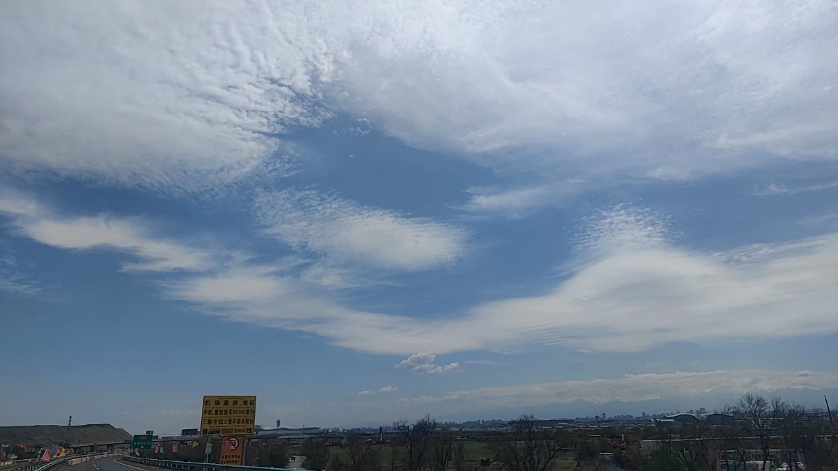 高考感悟——人生路上還有“高考”