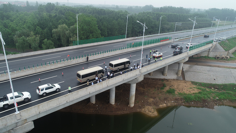 白馬河大橋檢查點(diǎn)55m96a_副本