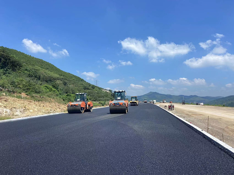 56339e232434e62149b83835404f5da_副本 56339e232434e62149b83835404f5da_副本