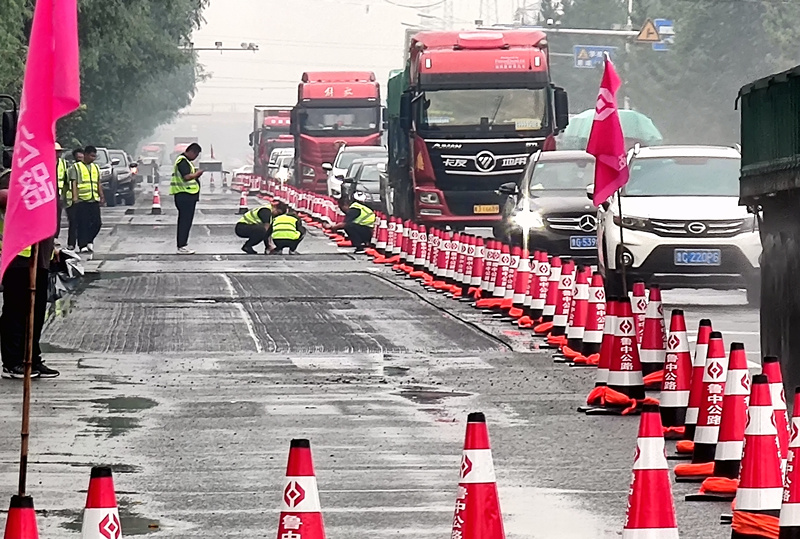 9收量測(cè)算_副本 9收量測(cè)算_副本