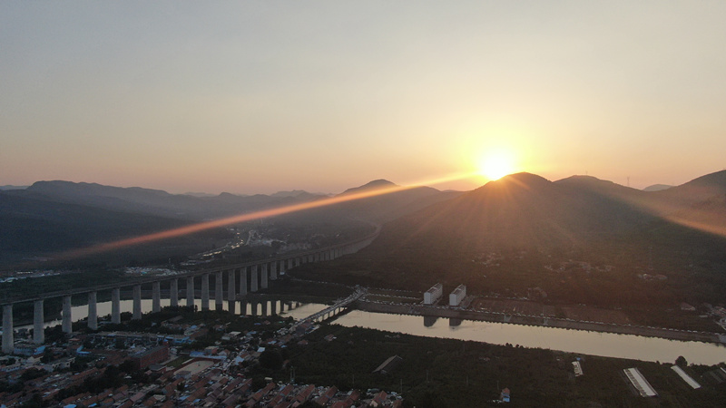 請善待你的公司，珍惜當前的崗位