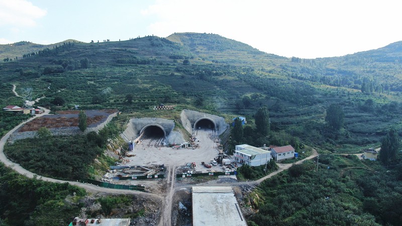 曹家頂進(jìn)口_副本.jpg 曹家頂進(jìn)口_副本.jpg