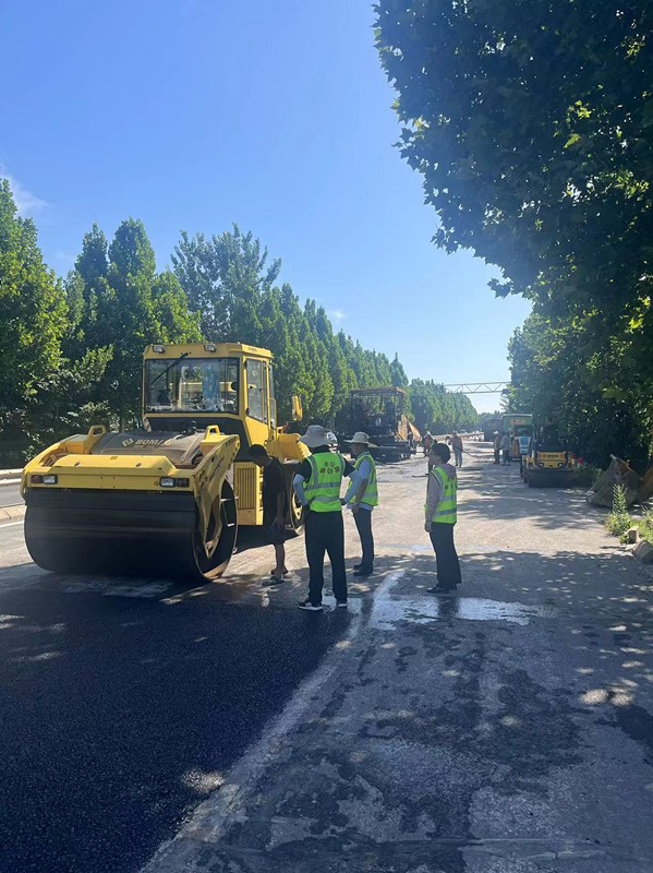 微信圖片_20230904084220_副本 微信圖片_20230904084220_副本