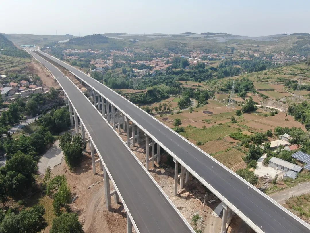 微信圖片_20230921141731 微信圖片_20230921141731