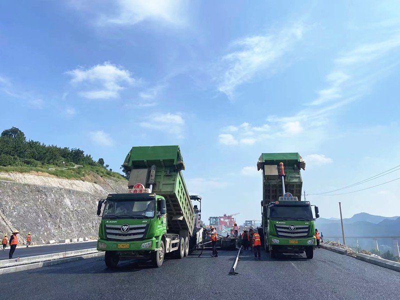 5c0e4a29a1eafdd0fa335f782705f2a_副本 5c0e4a29a1eafdd0fa335f782705f2a_副本