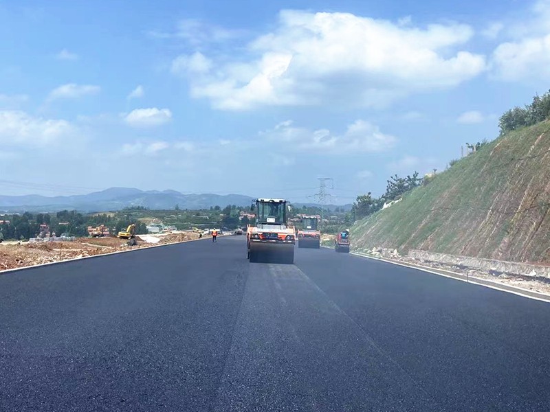 ca6597341efb49caf7e1fa64019a0cd_副本 ca6597341efb49caf7e1fa64019a0cd_副本