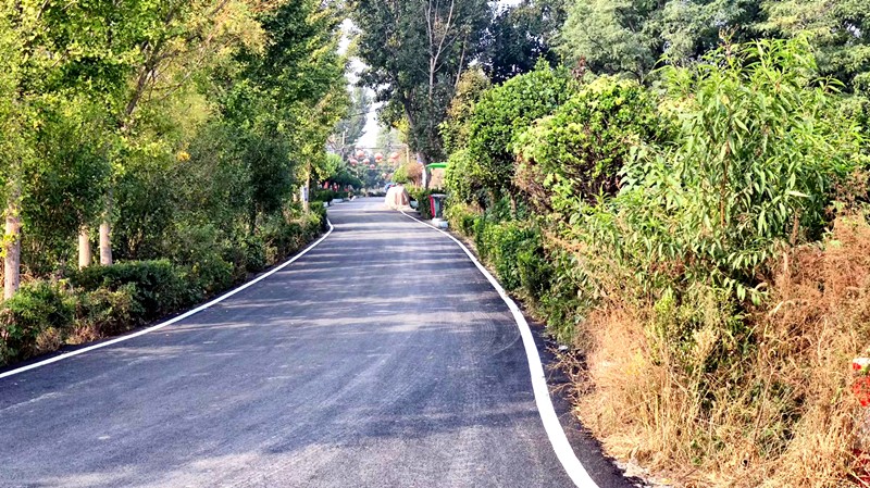 微信圖片_20231101142948_副本