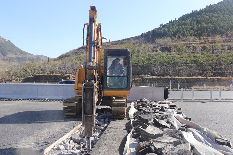 3、開槽_副本