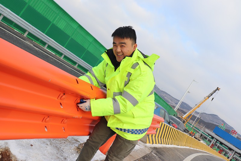 IMG_9693_副本 IMG_9693_副本