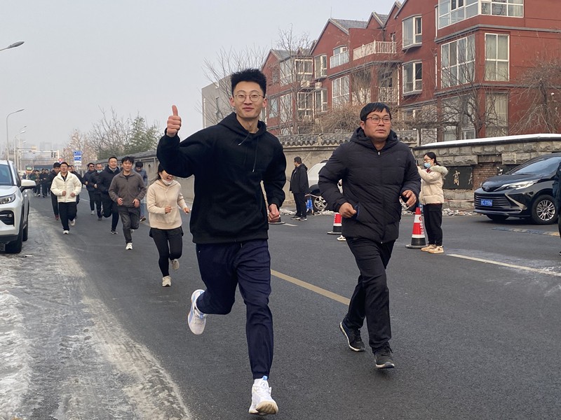 微信圖片_20231227152915_副本