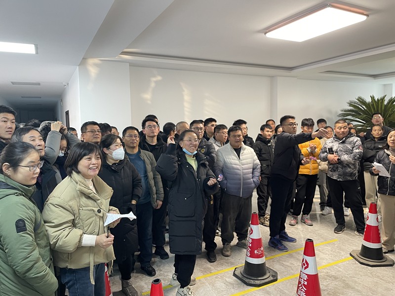 微信圖片_20231229090209_副本