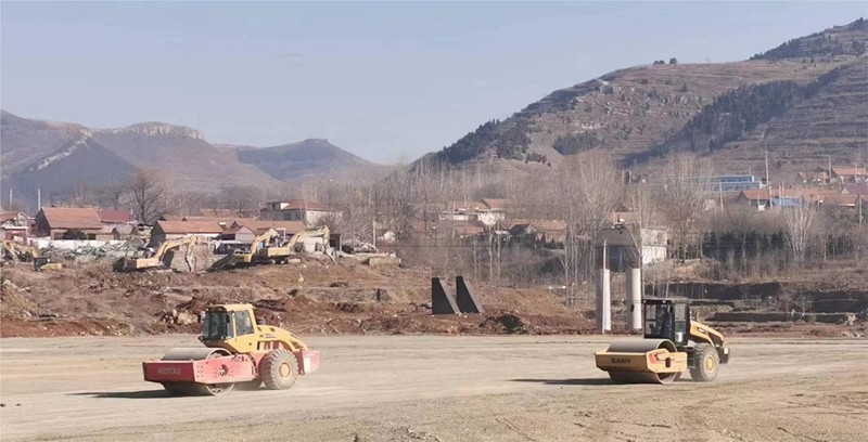 1-5、1月28日臨臨高速六標(biāo)2023年復(fù)工復(fù)產(chǎn)全面展開_副本