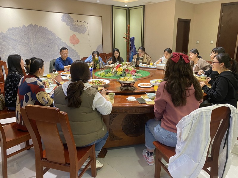 3-1、3月8日在臨臨項(xiàng)目歡聚“女神節(jié)”_副本