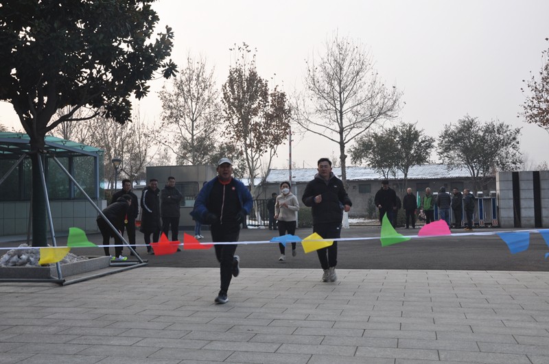 前進(jìn)道路上的最大障礙原來是自己對(duì)自己的否定