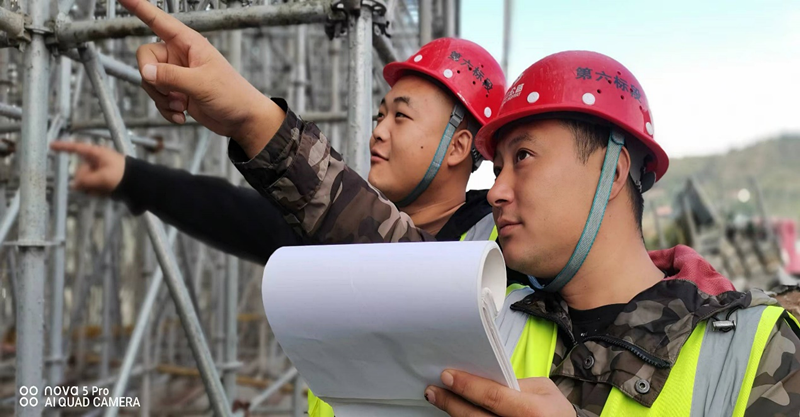 張靖山2_副本 張靖山2_副本