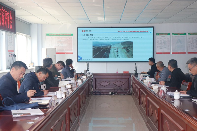 IMG_0664_副本 IMG_0664_副本