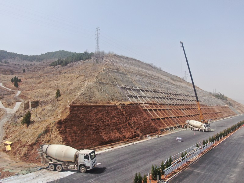 微信圖片_20240330145252_副本 微信圖片_20240330145252_副本