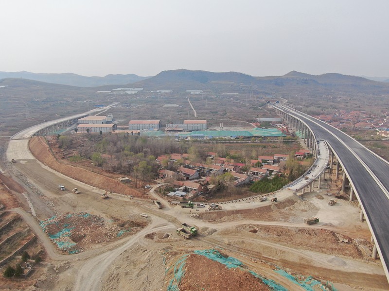 2b0702db1ad919f38d7c3039ac2bff7_副本