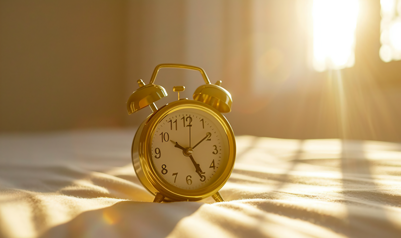 學(xué)會控制、管理情緒讓你更加成功