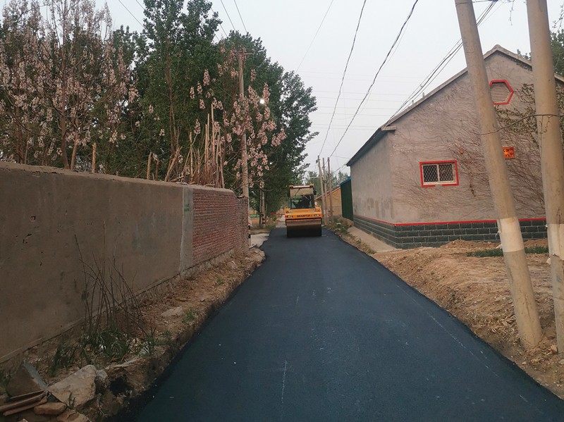 2785c57b4d56e14217cc903390afec2_副本_副本 2785c57b4d56e14217cc903390afec2_副本_副本