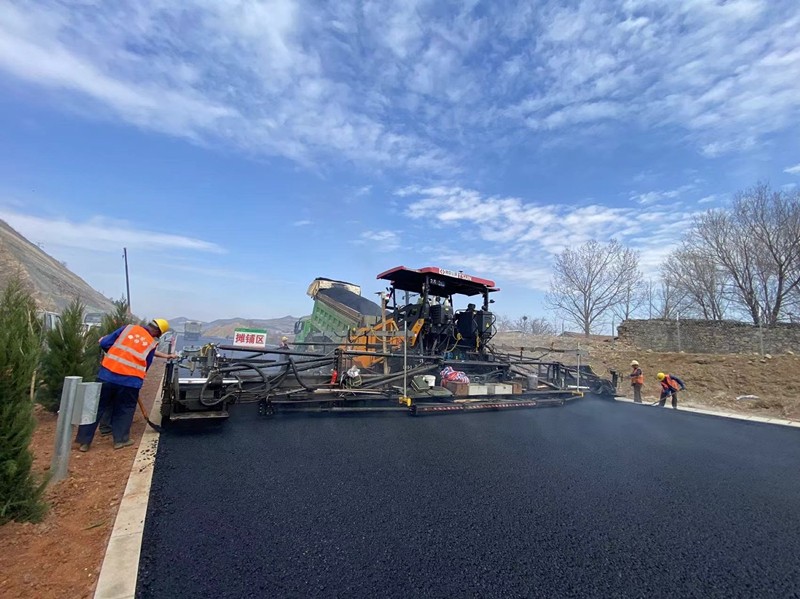 強化績效管理意識 提升績效管理水平——學(xué)習(xí)張明生老師《績效管理操作技巧》有感