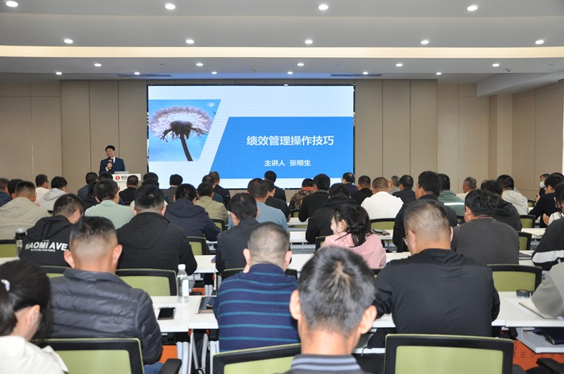 DSC_0017_副本 DSC_0017_副本