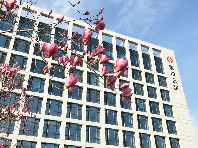 惜春惜歲月　春過春無悔