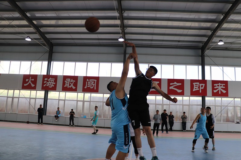 0d2b686333c1facf1acdbbd8eb1b6ef_副本 0d2b686333c1facf1acdbbd8eb1b6ef_副本