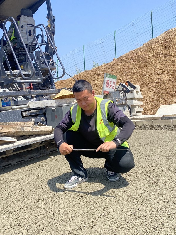 微信圖片_20240504103401_副本 微信圖片_20240504103401_副本