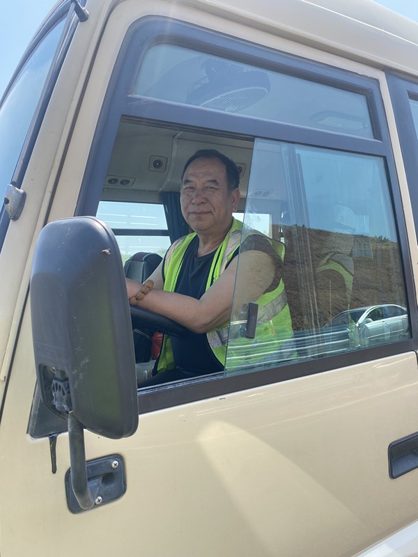 微信圖片_20240504103326_副本