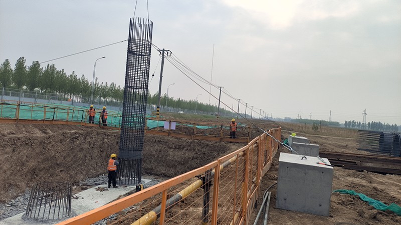 圖片6_副本 圖片6_副本