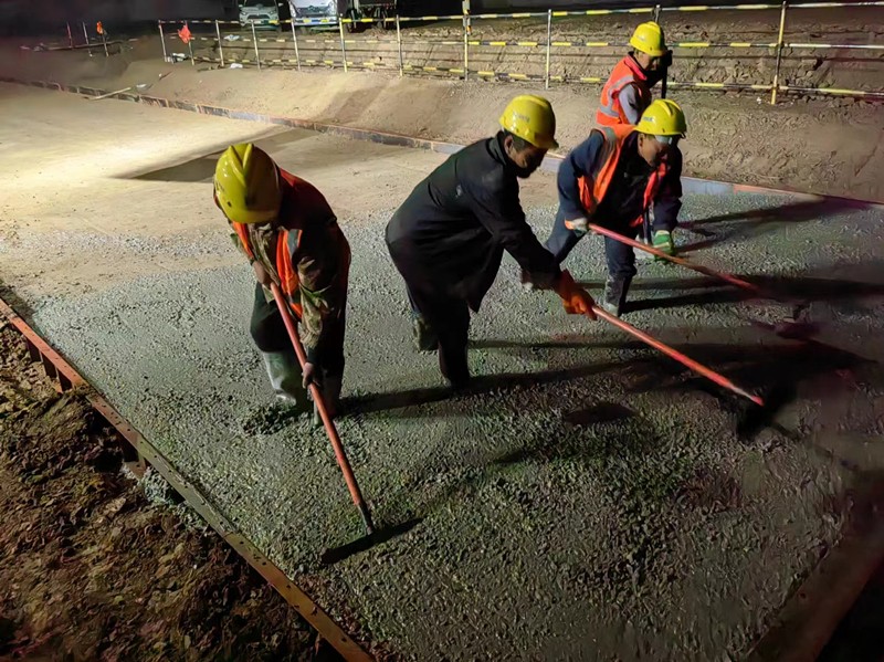 圖片5_副本 圖片5_副本