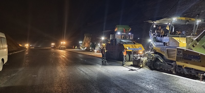 e2f8c28cf2d8e79911413d36183817e_副本 e2f8c28cf2d8e79911413d36183817e_副本