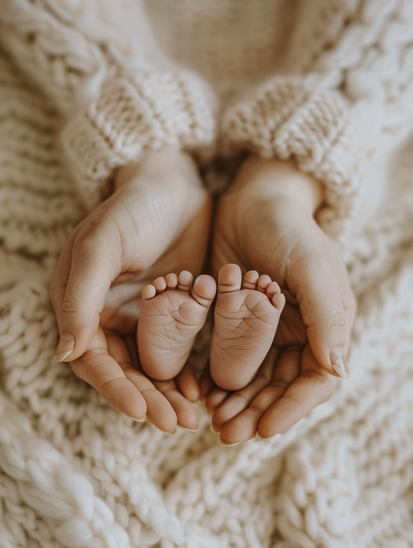 寫(xiě)在母親節(jié)