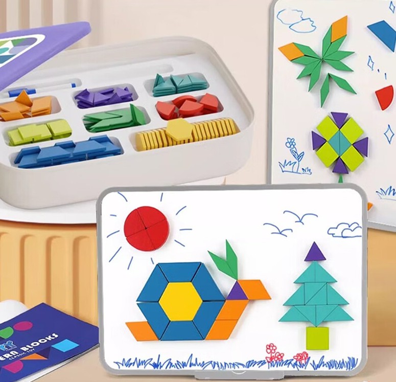 ddcc3ce61f11813a ddcc3ce61f11813a