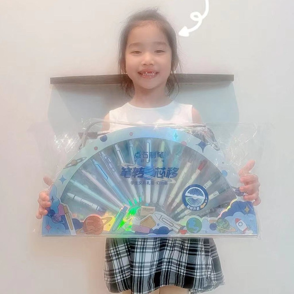 李艾玲_副本 李艾玲_副本