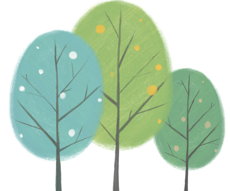 千庫網(wǎng)_手繪綠色樹木葉子花草植物夏天_元素編號11940378_副本 千庫網(wǎng)_手繪綠色樹木葉子花草植物夏天_元素編號11940378_副本