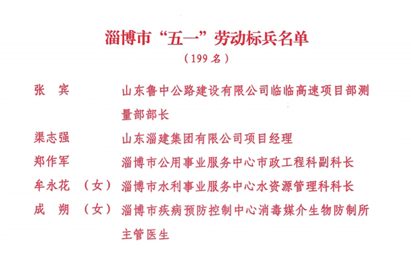 淄博市五一獎(jiǎng)_副本 淄博市五一獎(jiǎng)_副本