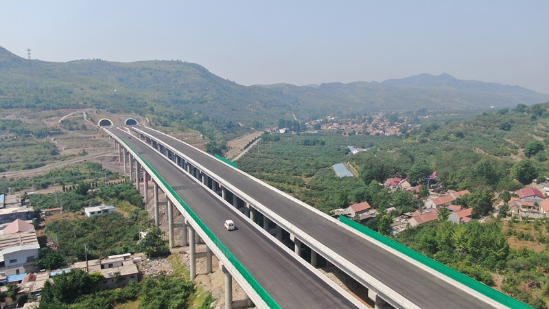 DJI_0515_副本 DJI_0515_副本