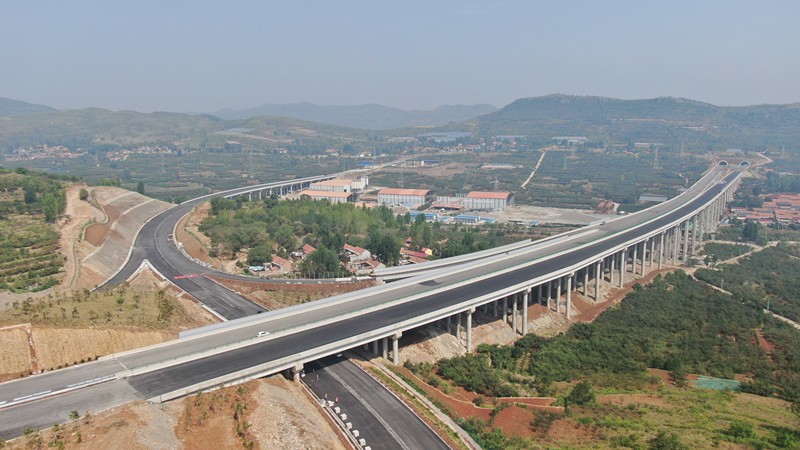 DJI_0450_副本 DJI_0450_副本