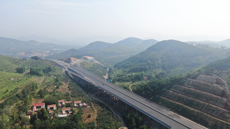 DJI_0390_副本 DJI_0390_副本