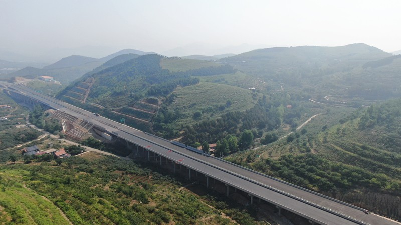 DJI_0388_副本 DJI_0388_副本