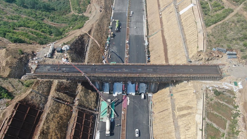 DJI_0433_副本 DJI_0433_副本