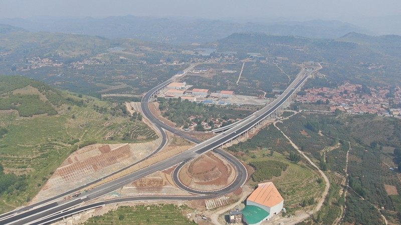 DJI_0458_副本 DJI_0458_副本