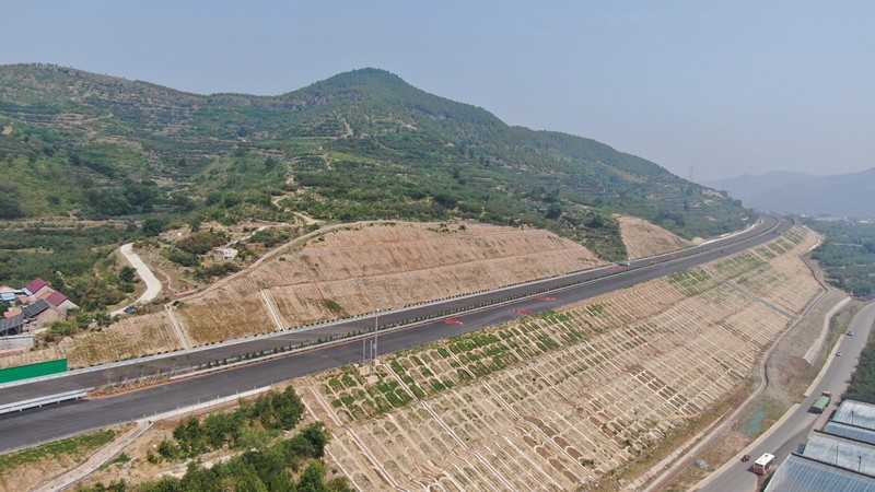 DJI_0518_副本 DJI_0518_副本