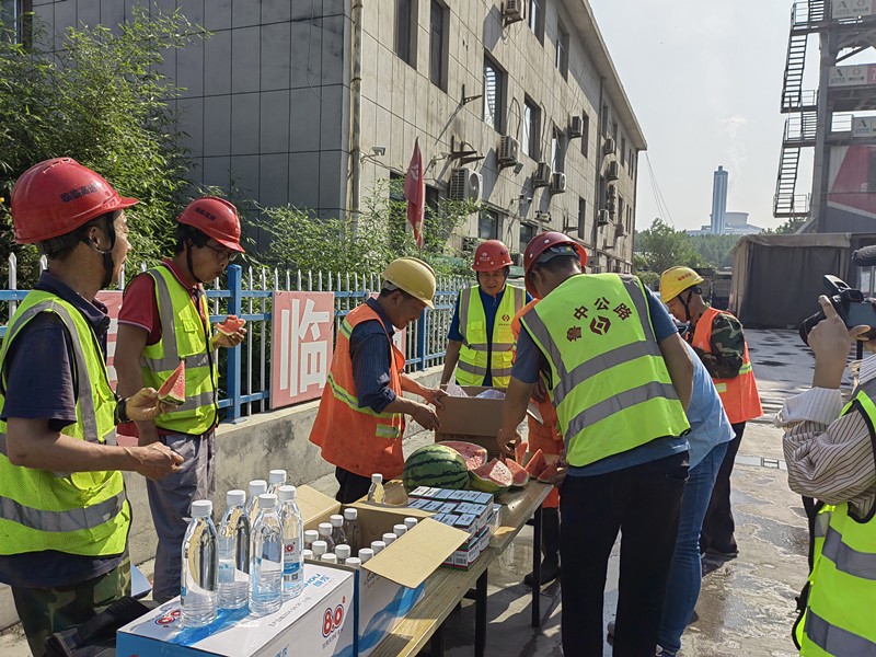 圖片3_副本 圖片3_副本